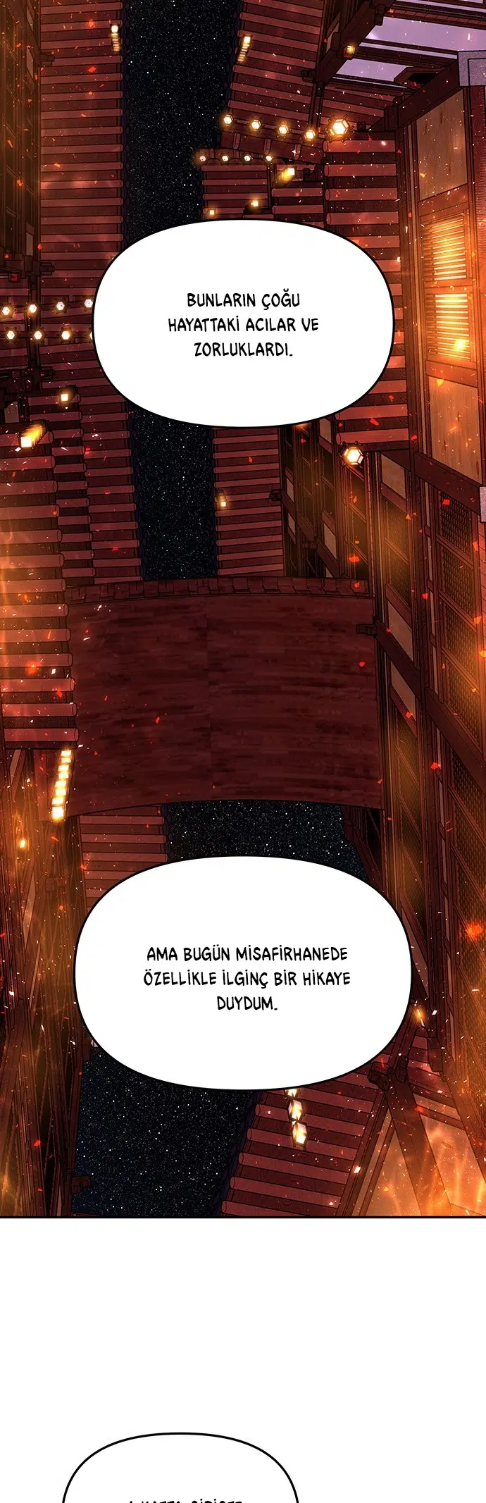 Myolyeong Prensi - Bölüm 8 Sayfa 20