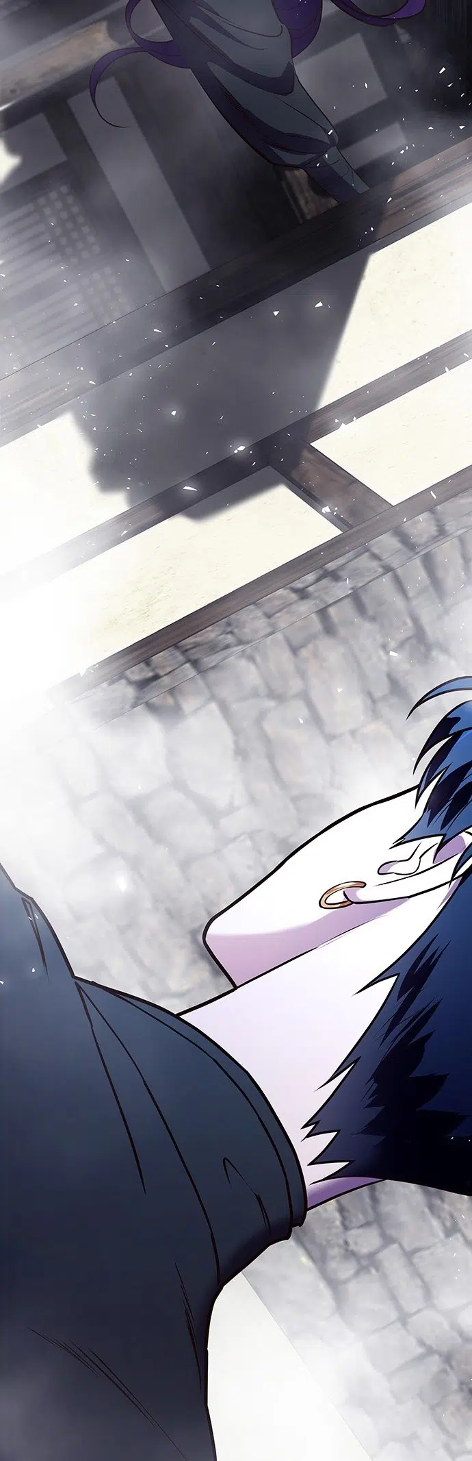 Myolyeong Prensi - Bölüm 8 Sayfa 51
