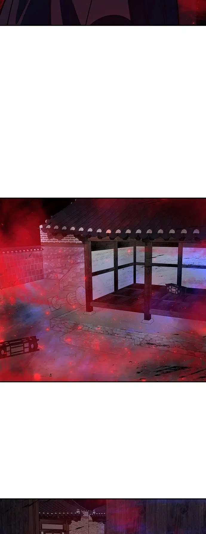 Myolyeong Prensi - Bölüm 8 Sayfa 71