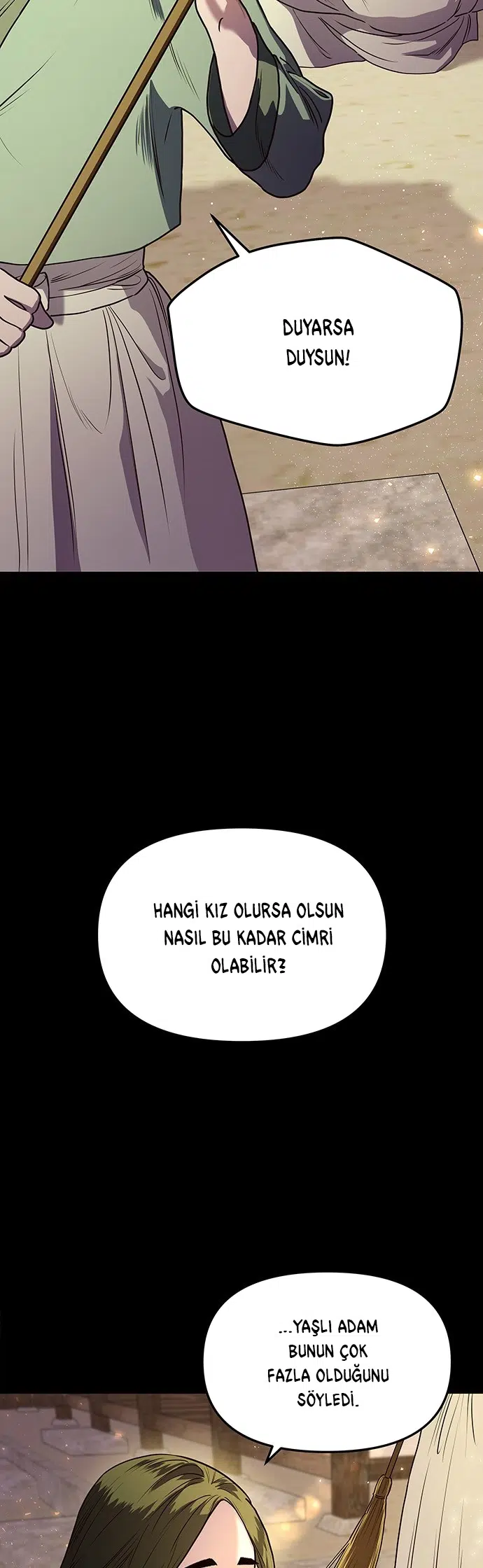 Myolyeong Prensi - Bölüm 9 Sayfa 3