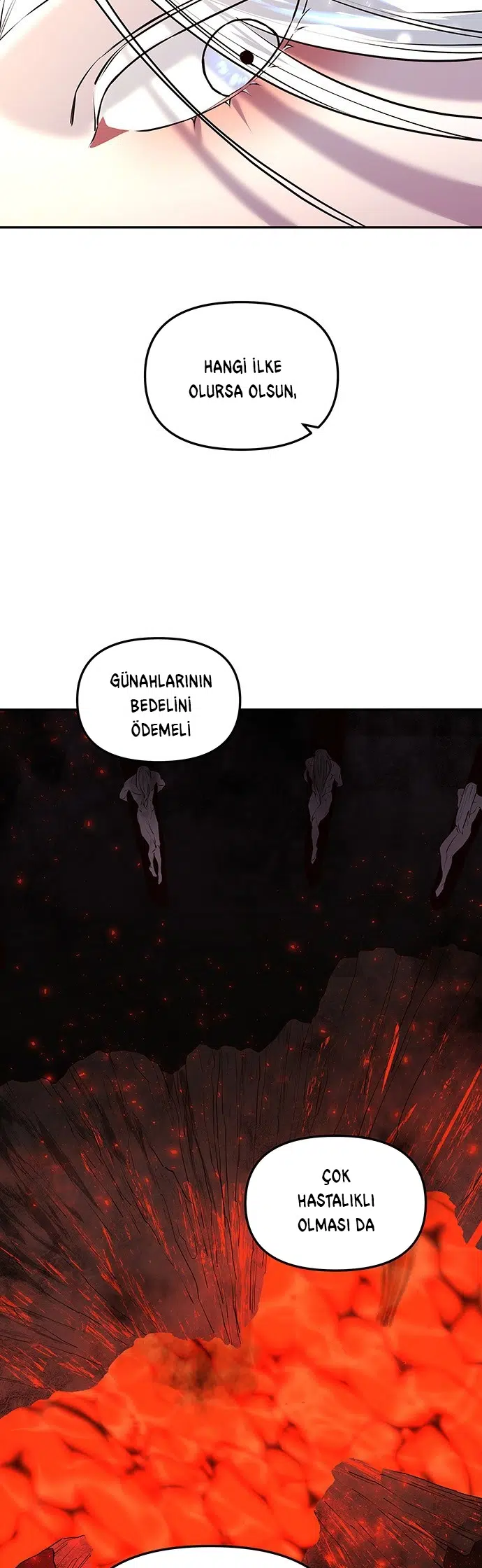 Myolyeong Prensi - Bölüm 9 Sayfa 55