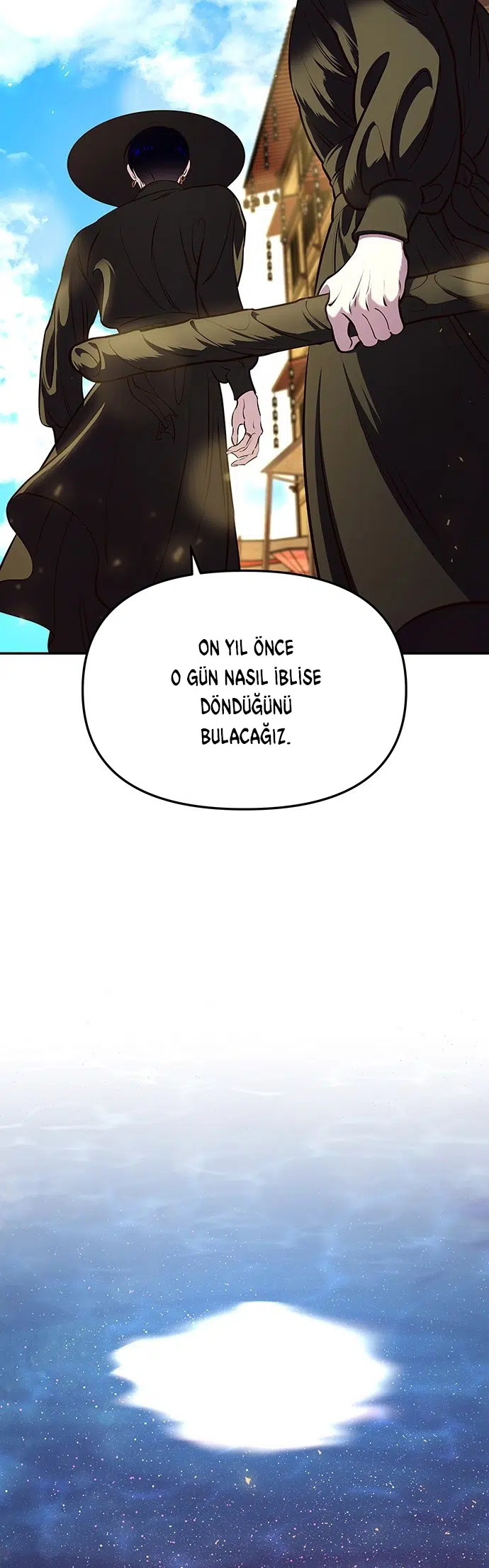Myolyeong Prensi - Bölüm 9 Sayfa 64