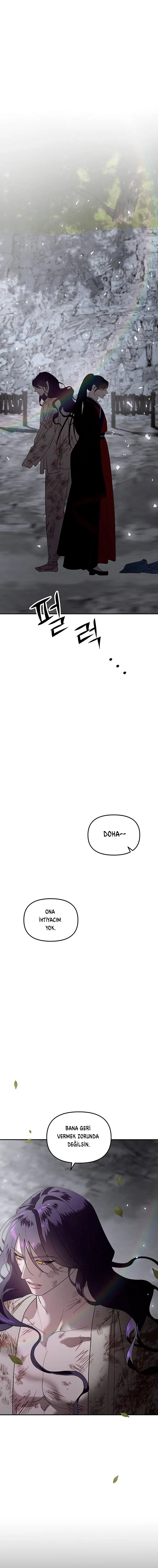 Myolyeong Prensi - Bölüm 100 Sayfa 2