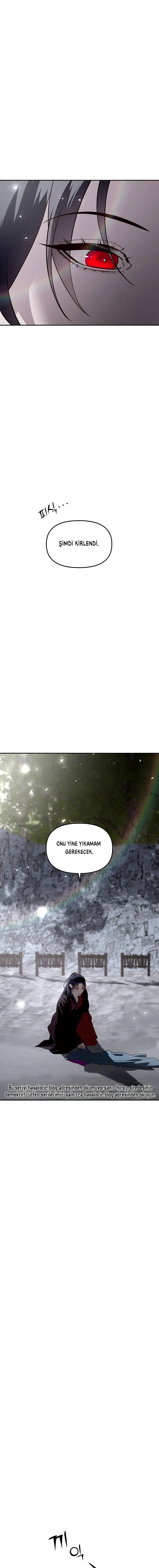 Myolyeong Prensi - Bölüm 100 Sayfa 4