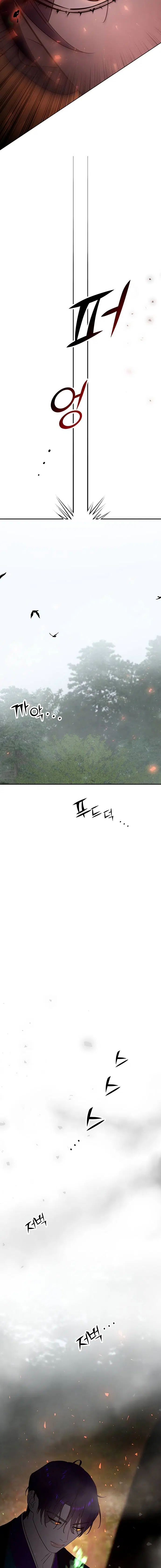 Myolyeong Prensi - Bölüm 100 Sayfa 40