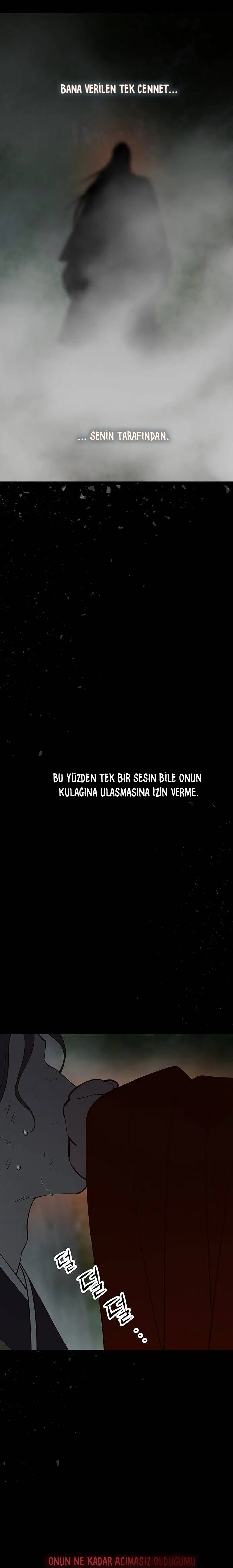 Myolyeong Prensi - Bölüm 101 Sayfa 52