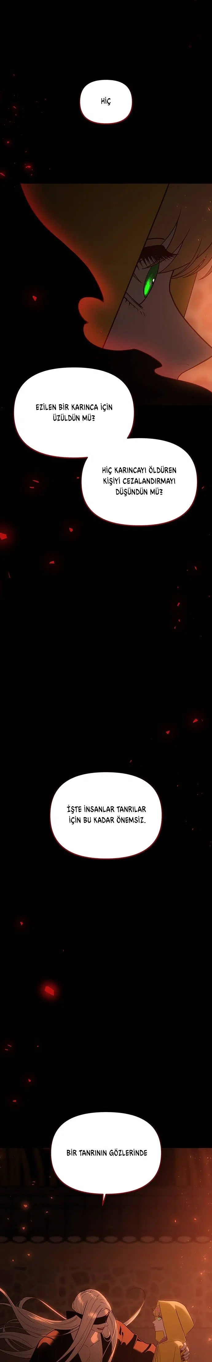 Myolyeong Prensi - Bölüm 109 Sayfa 51