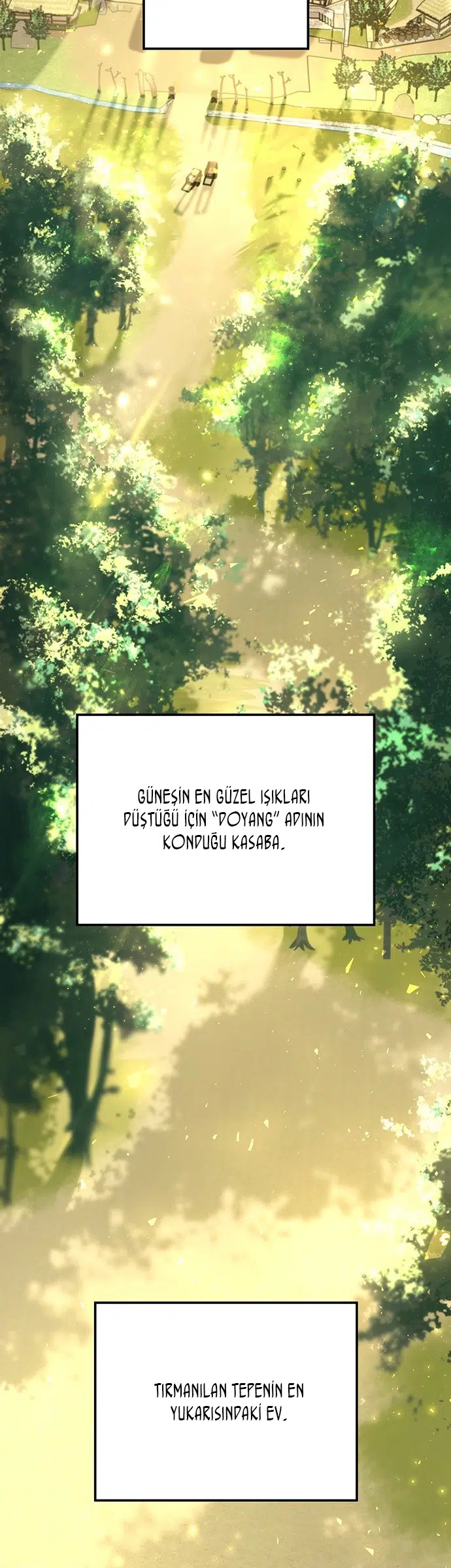 Myolyeong Prensi - Bölüm 10 Sayfa 3