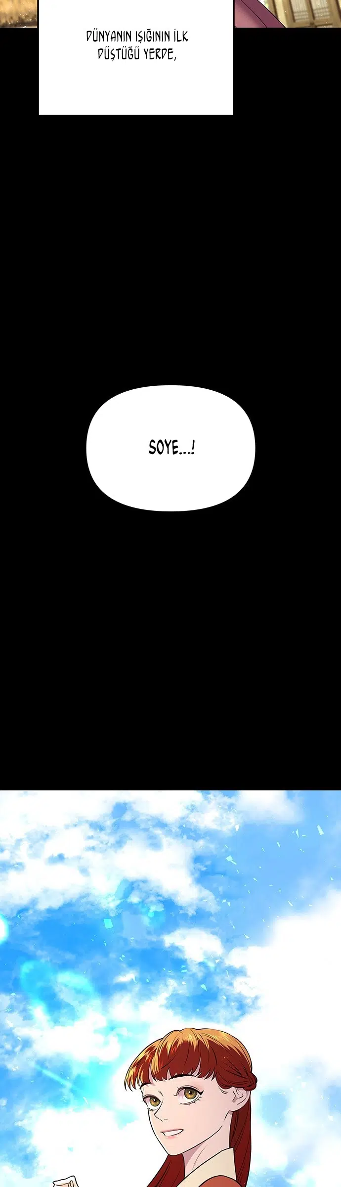Myolyeong Prensi - Bölüm 10 Sayfa 5
