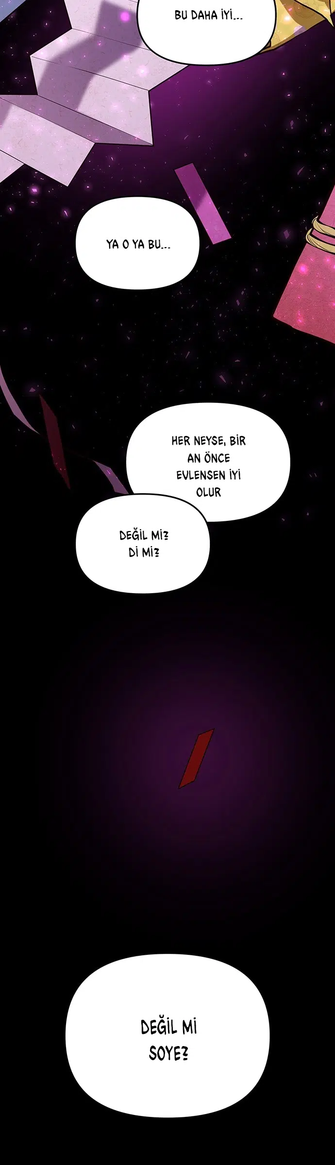 Myolyeong Prensi - Bölüm 10 Sayfa 21