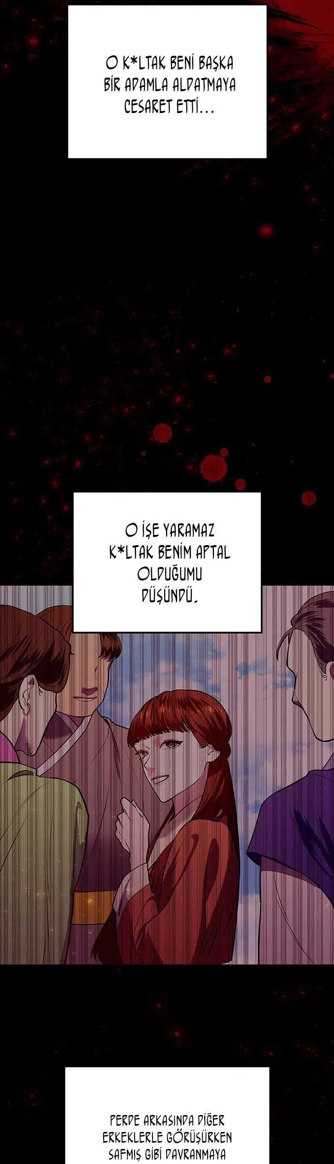 Myolyeong Prensi - Bölüm 10 Sayfa 57