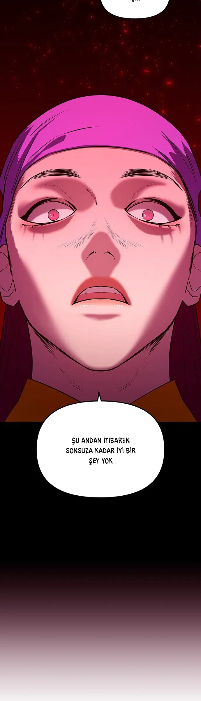 Myolyeong Prensi - Bölüm 10 Sayfa 60