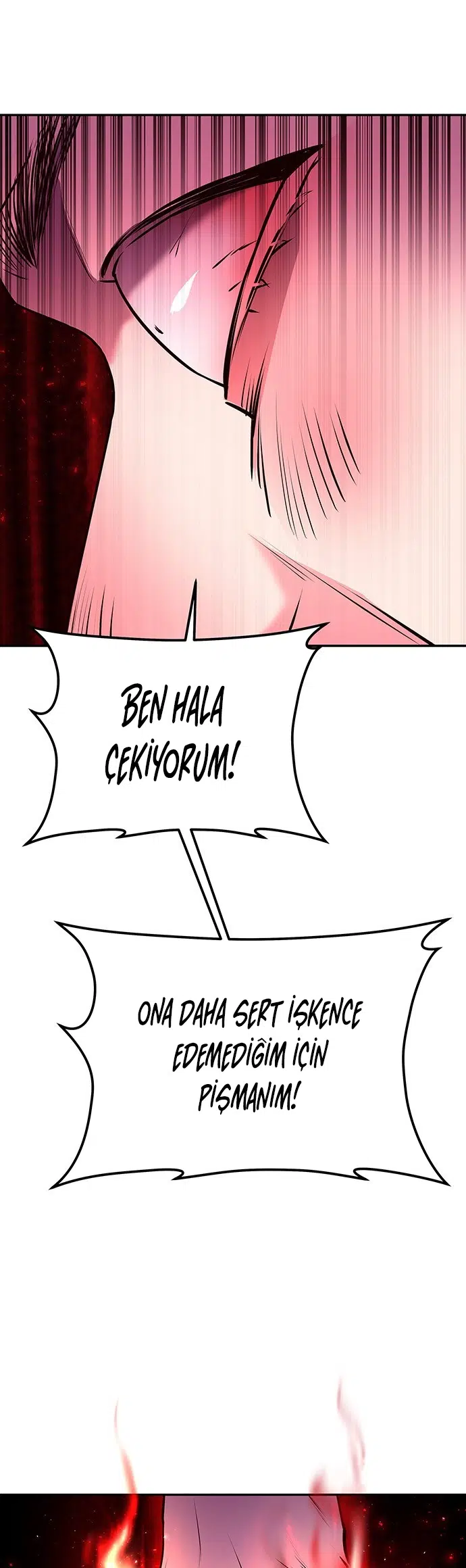 Myolyeong Prensi - Bölüm 10 Sayfa 65
