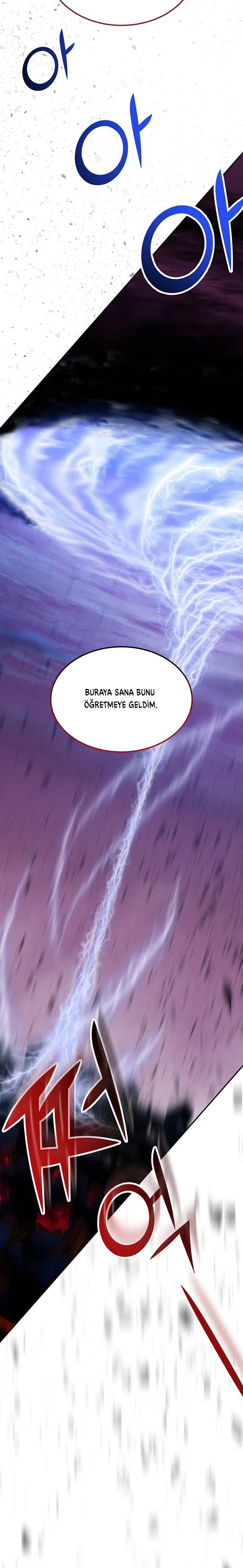 Myolyeong Prensi - Bölüm 110 Sayfa 57