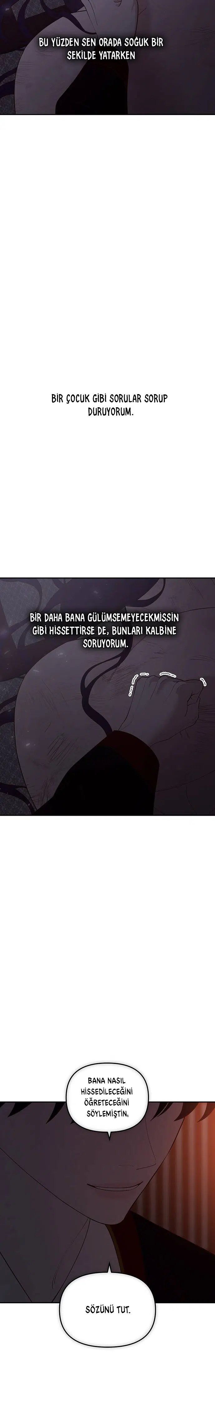 Myolyeong Prensi - Bölüm 112 Sayfa 4