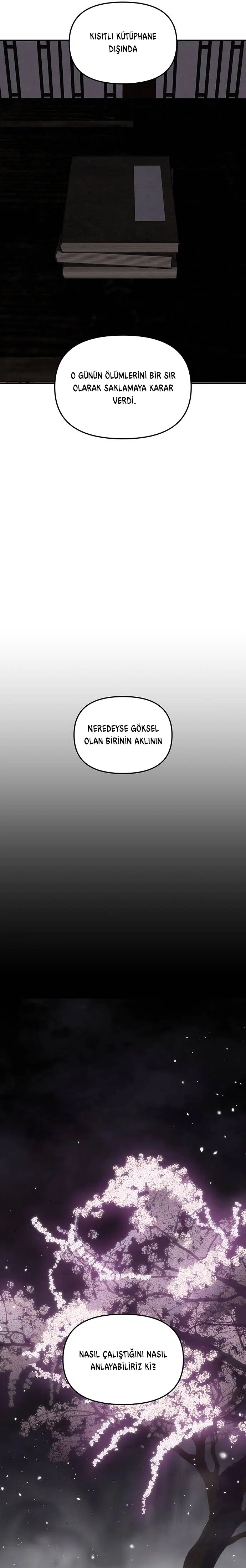 Myolyeong Prensi - Bölüm 112 Sayfa 30