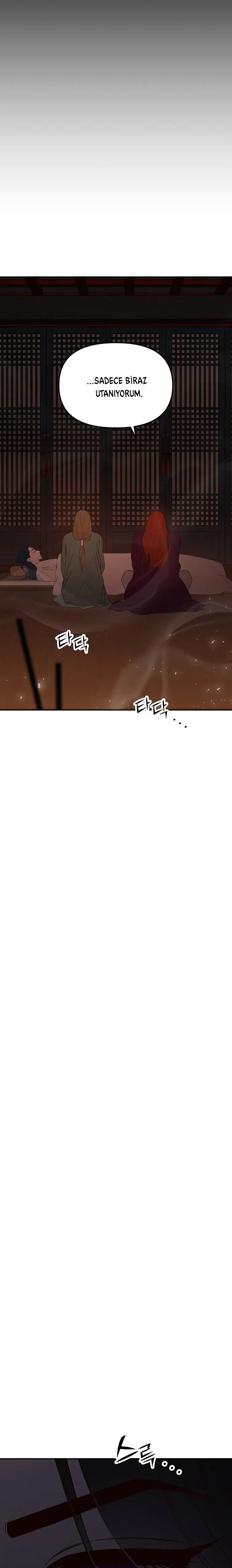 Myolyeong Prensi - Bölüm 112 Sayfa 47