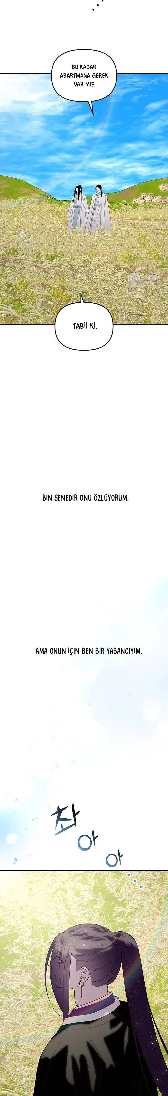 Myolyeong Prensi - Bölüm 114 Sayfa 24