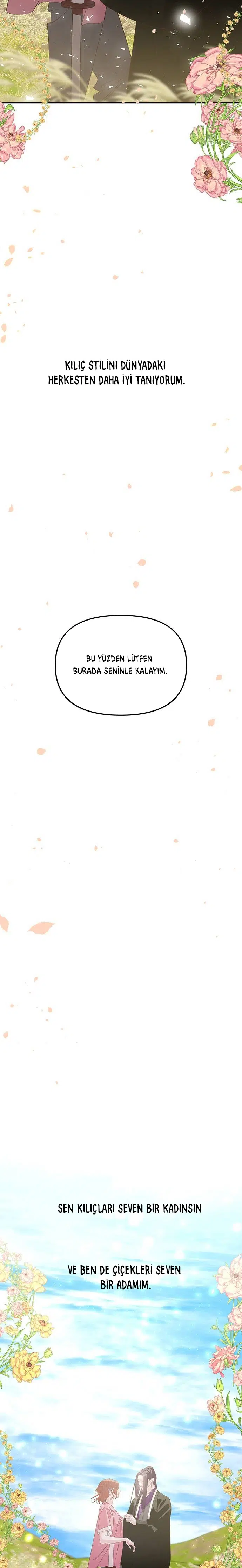 Myolyeong Prensi - Bölüm 114 Sayfa 31