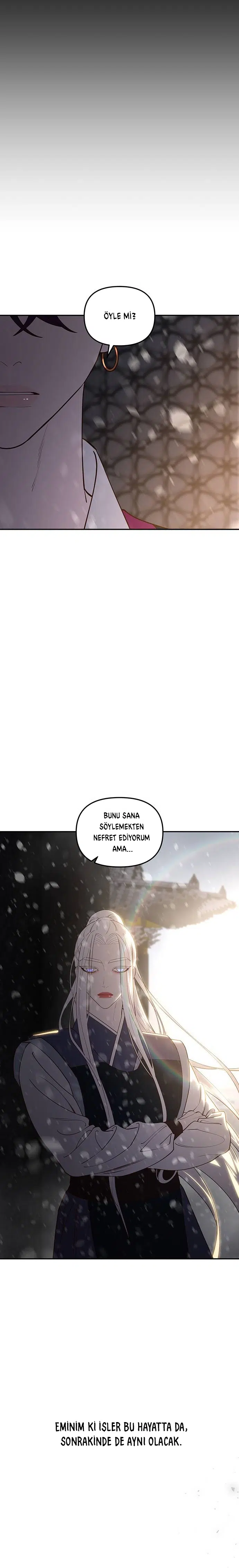 Myolyeong Prensi - Bölüm 115 Sayfa 16