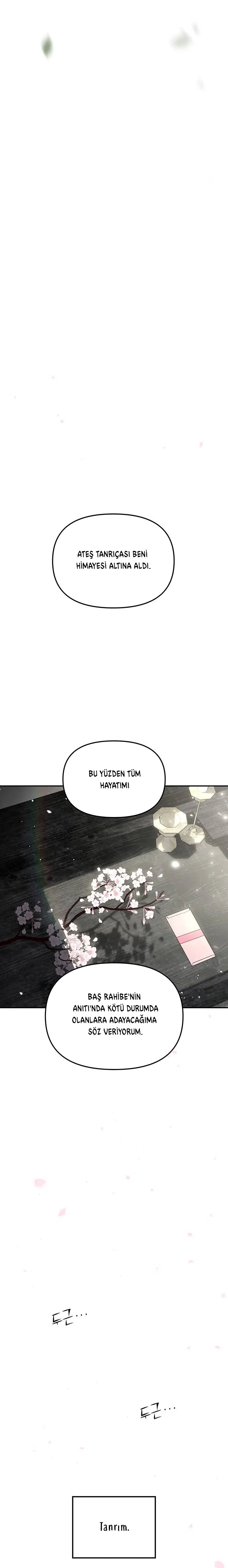 Myolyeong Prensi - Bölüm 116 Sayfa 32