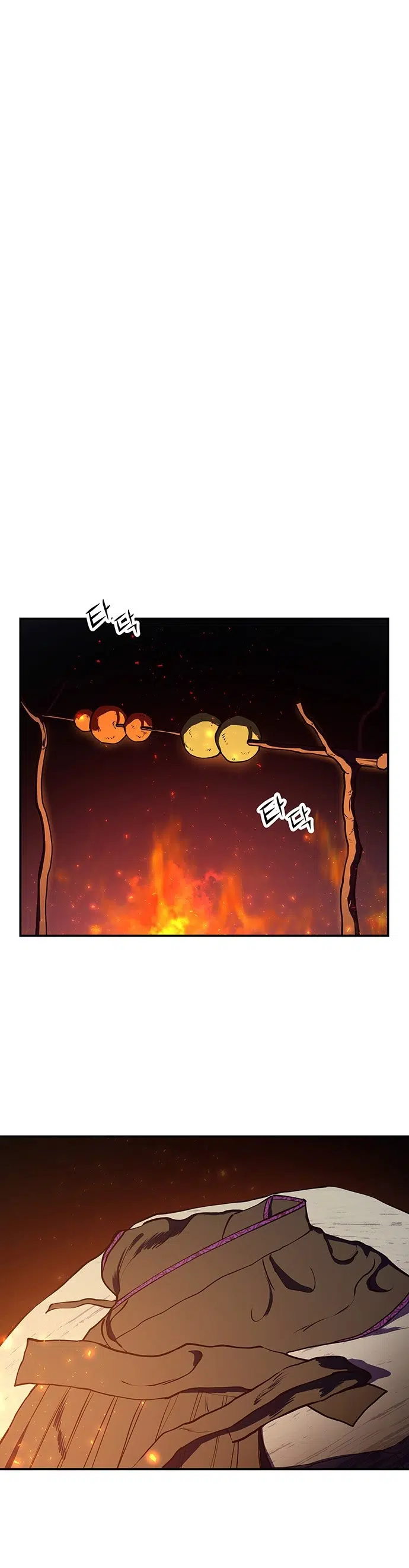 Myolyeong Prensi - Bölüm 11 Sayfa 29