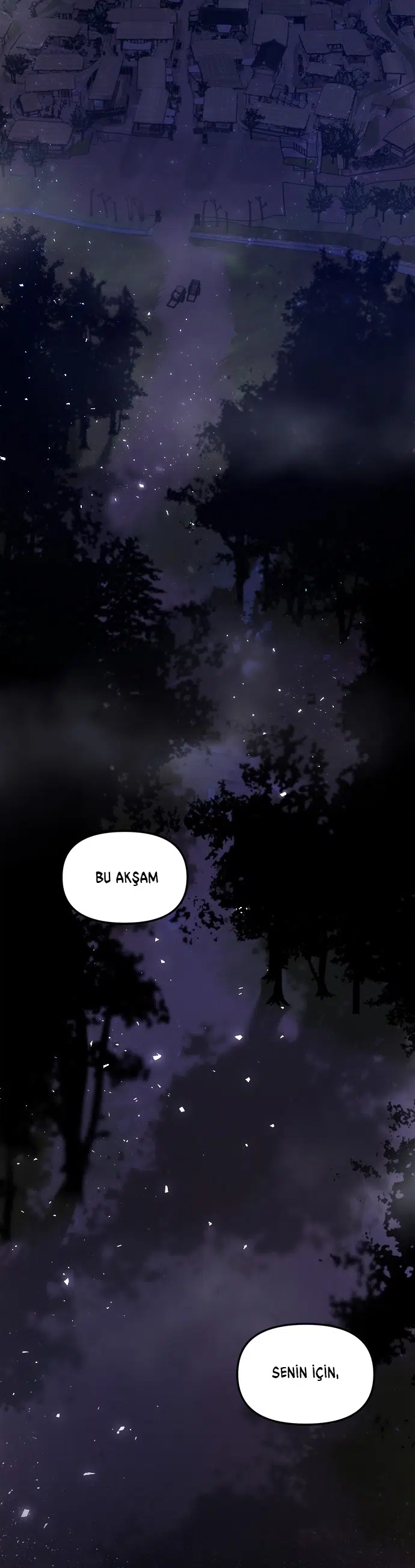 Myolyeong Prensi - Bölüm 11 Sayfa 59