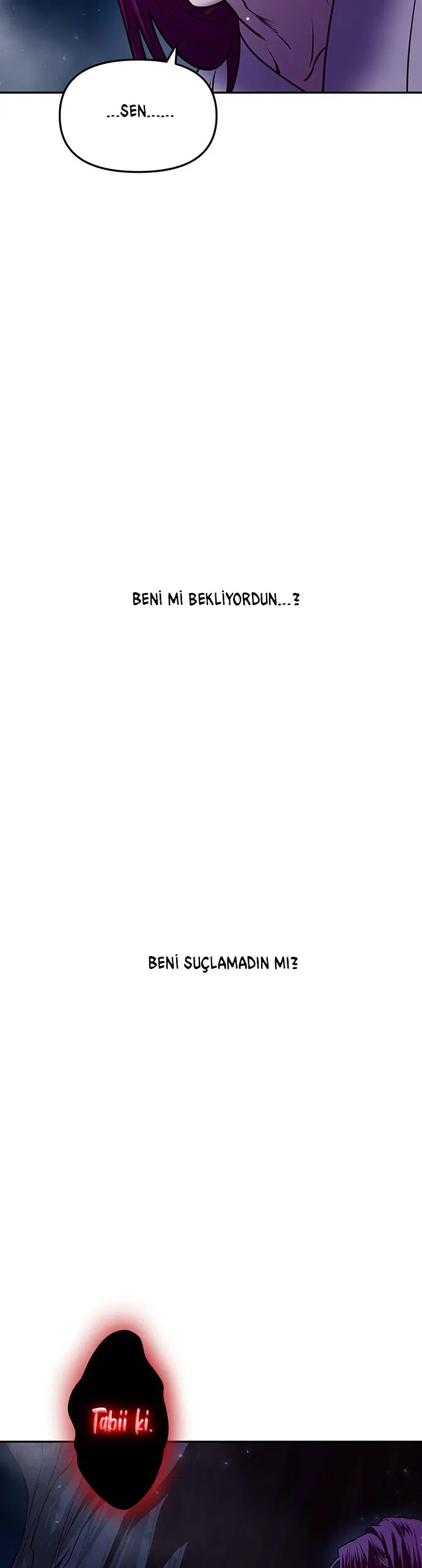 Myolyeong Prensi - Bölüm 12 Sayfa 51