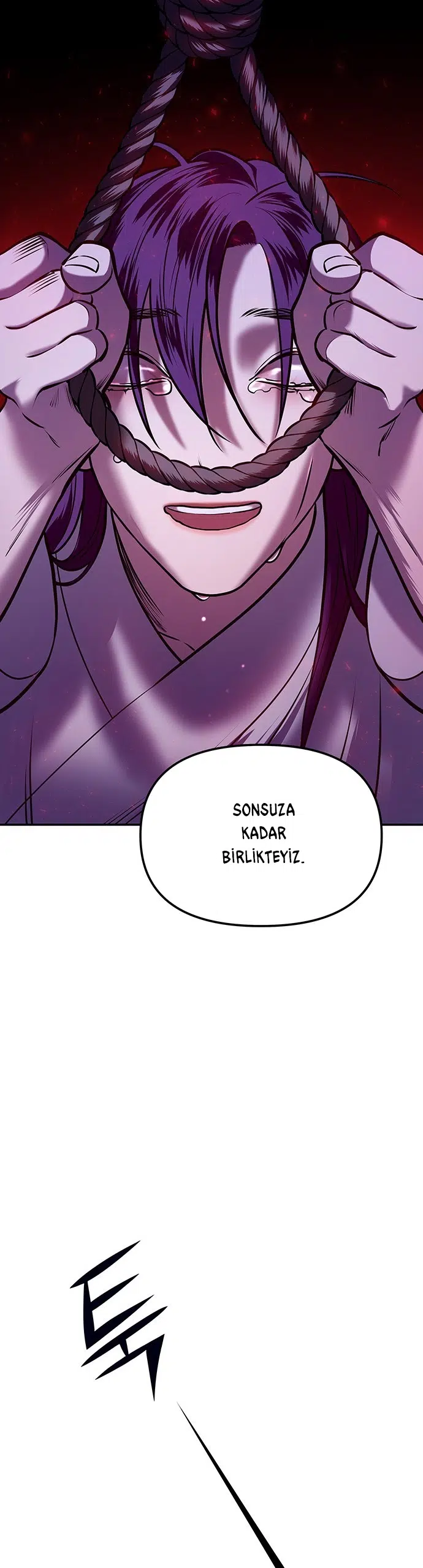 Myolyeong Prensi - Bölüm 12 Sayfa 55