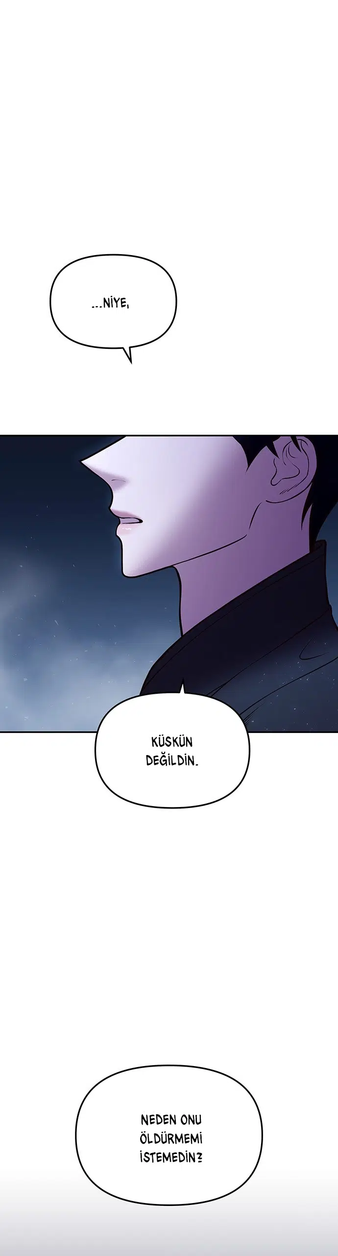 Myolyeong Prensi - Bölüm 12 Sayfa 59
