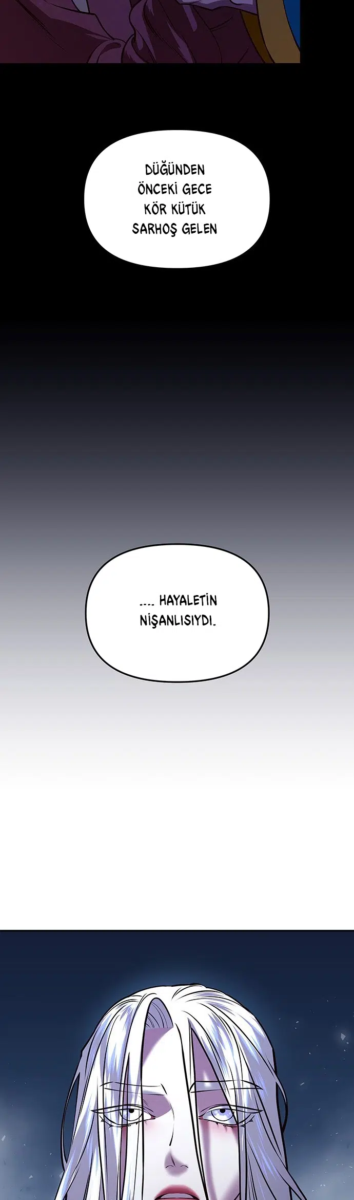 Myolyeong Prensi - Bölüm 12 Sayfa 62
