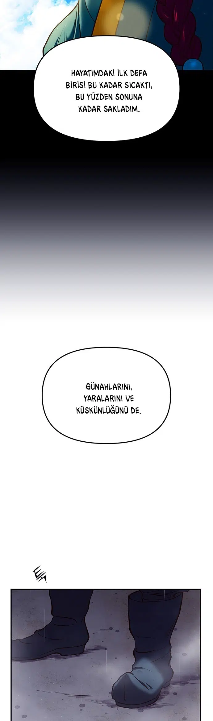 Myolyeong Prensi - Bölüm 12 Sayfa 66