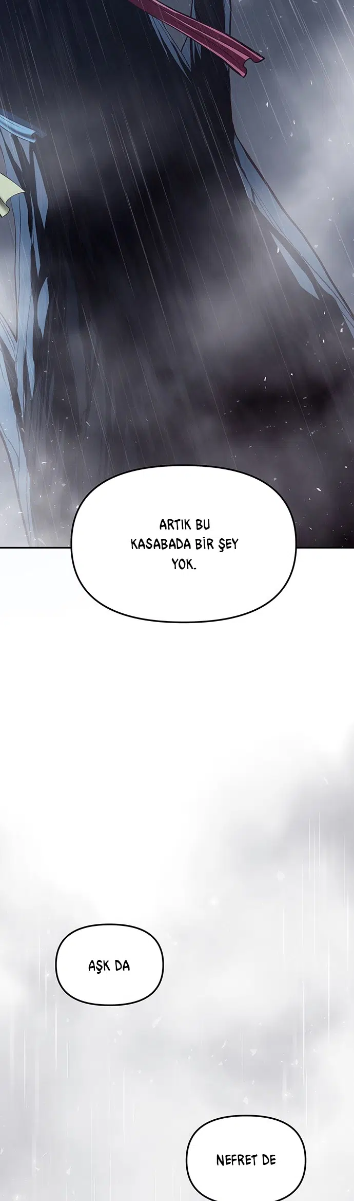Myolyeong Prensi - Bölüm 12 Sayfa 79