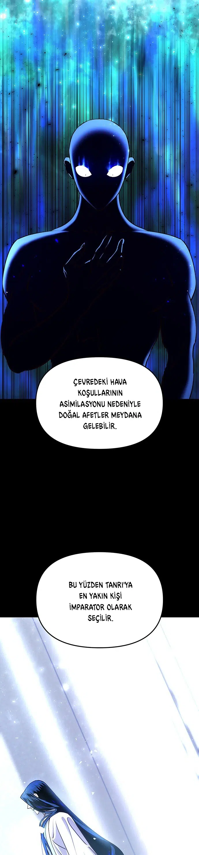 Myolyeong Prensi - Bölüm 13 Sayfa 21