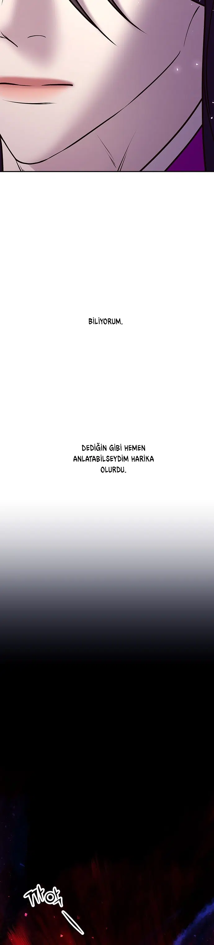 Myolyeong Prensi - Bölüm 14 Sayfa 34