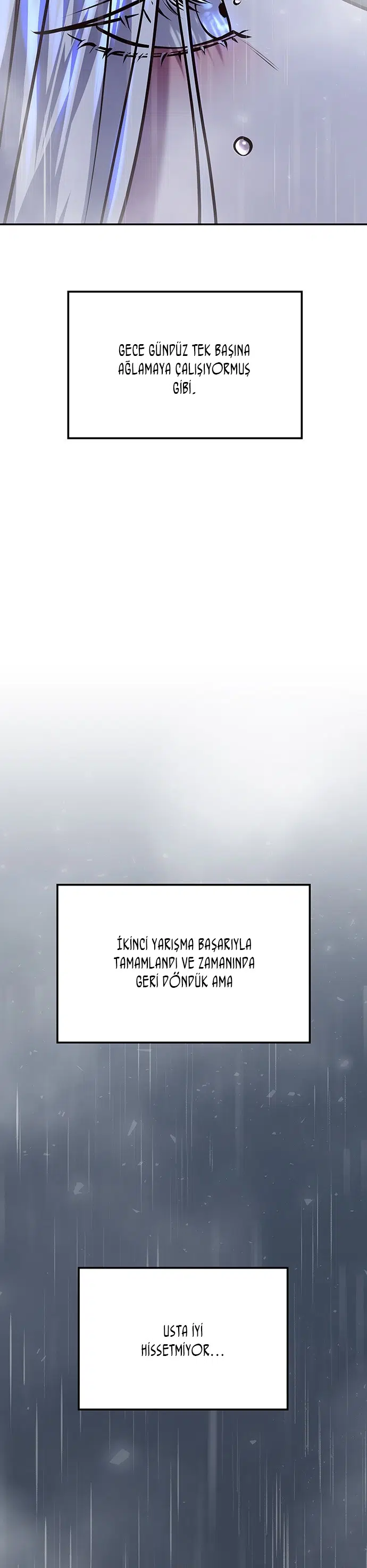 Myolyeong Prensi - Bölüm 14 Sayfa 50
