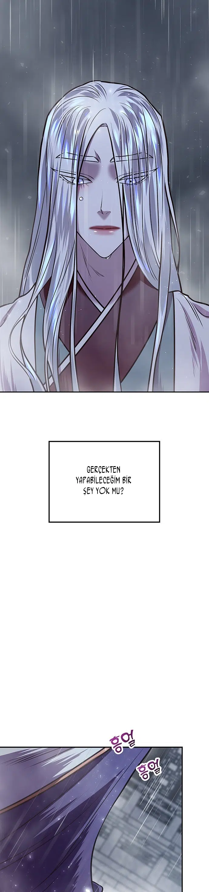 Myolyeong Prensi - Bölüm 14 Sayfa 51
