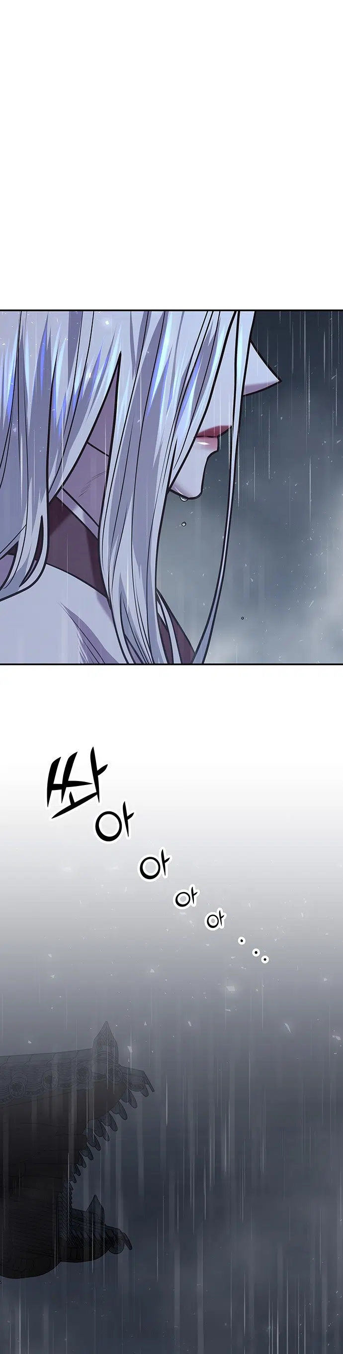 Myolyeong Prensi - Bölüm 15 Sayfa 26