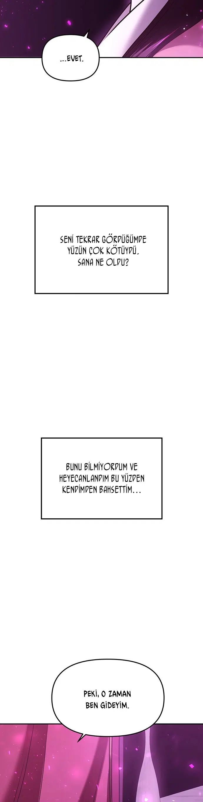 Myolyeong Prensi - Bölüm 15 Sayfa 43
