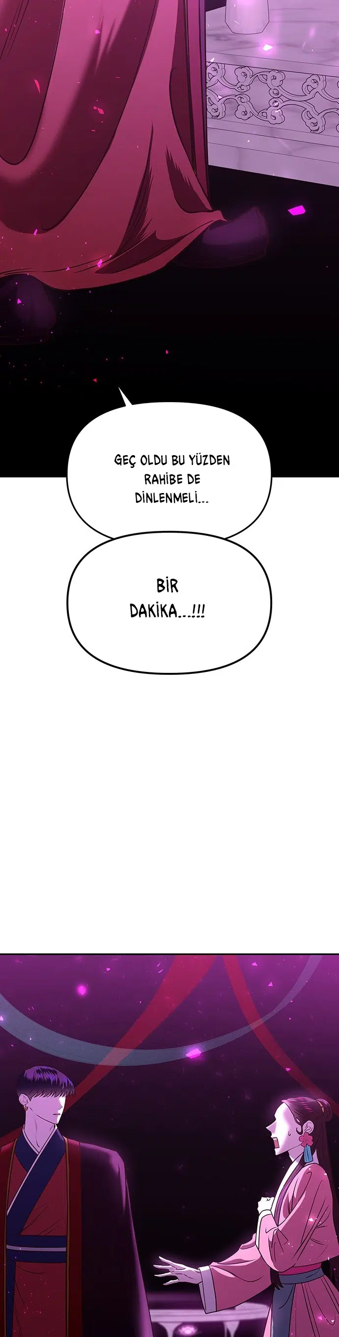 Myolyeong Prensi - Bölüm 15 Sayfa 44