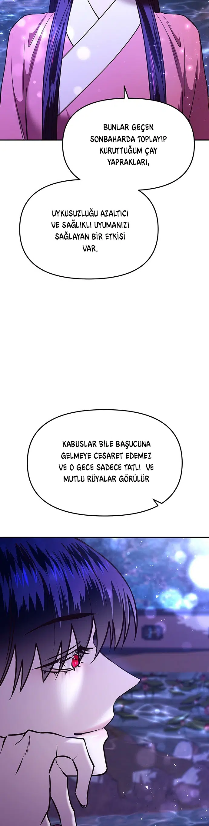 Myolyeong Prensi - Bölüm 15 Sayfa 53