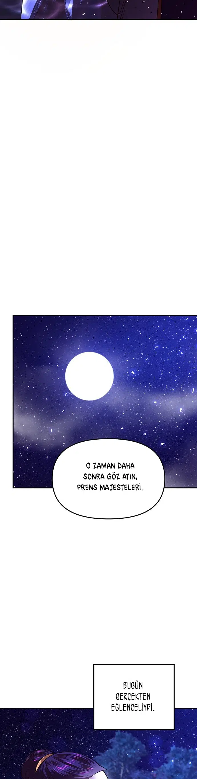 Myolyeong Prensi - Bölüm 15 Sayfa 60