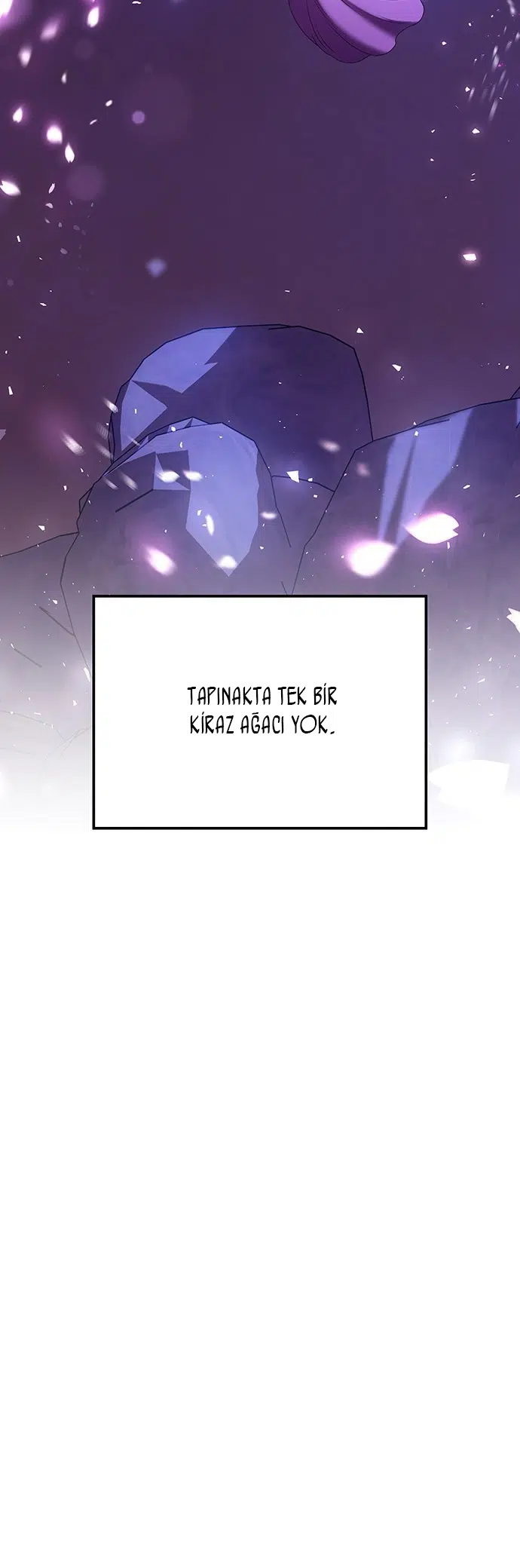 Myolyeong Prensi - Bölüm 15 Sayfa 65