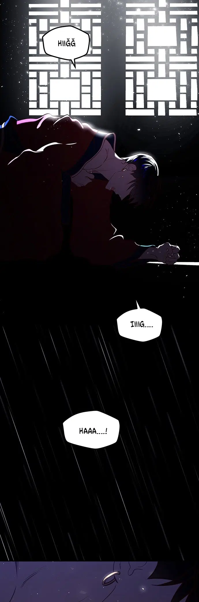 Myolyeong Prensi - Bölüm 15 Sayfa 70