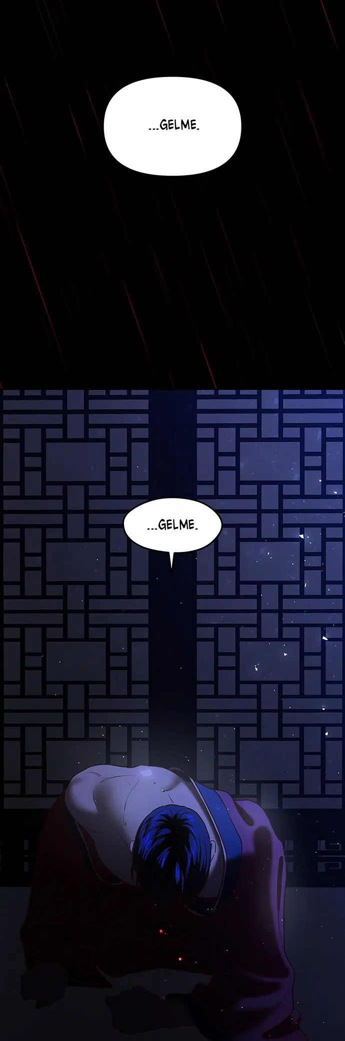 Myolyeong Prensi - Bölüm 15 Sayfa 79