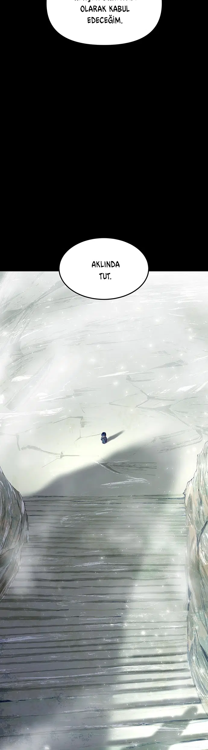 Myolyeong Prensi - Bölüm 16 Sayfa 7