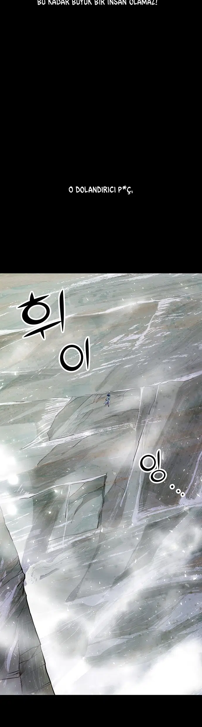 Myolyeong Prensi - Bölüm 16 Sayfa 11