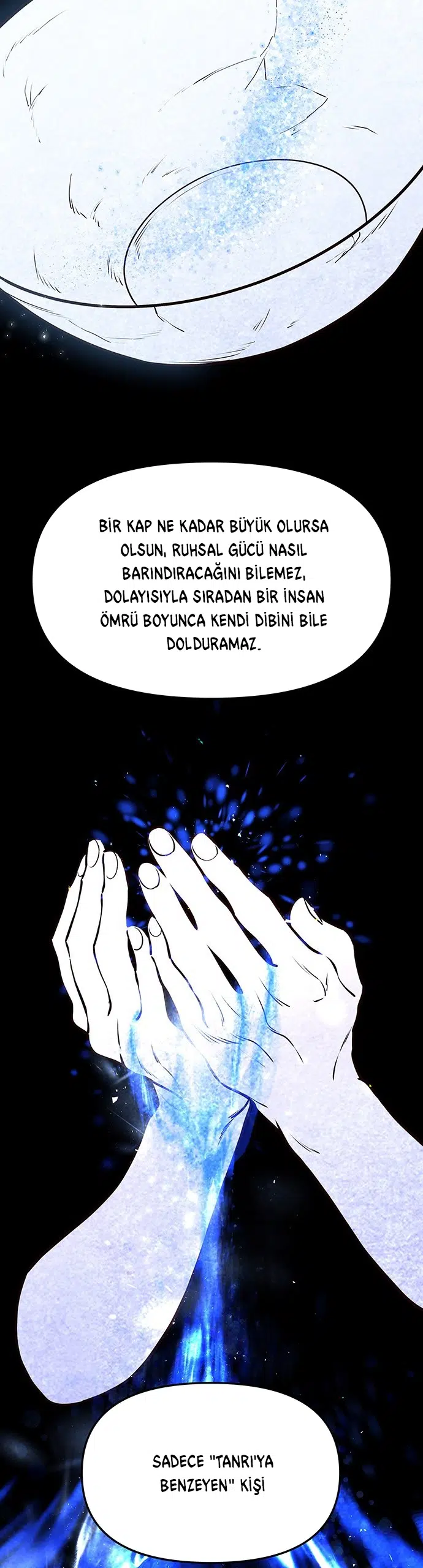 Myolyeong Prensi - Bölüm 16 Sayfa 24