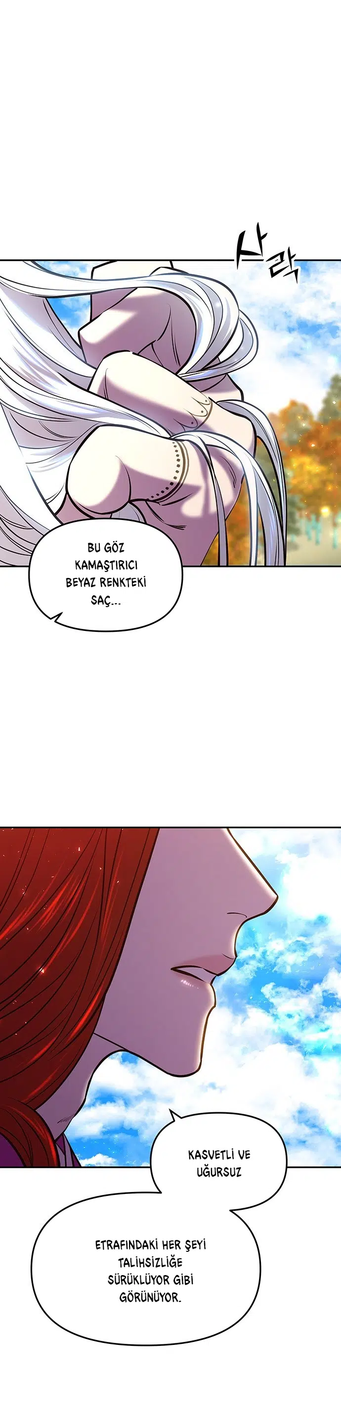 Myolyeong Prensi - Bölüm 17 Sayfa 2