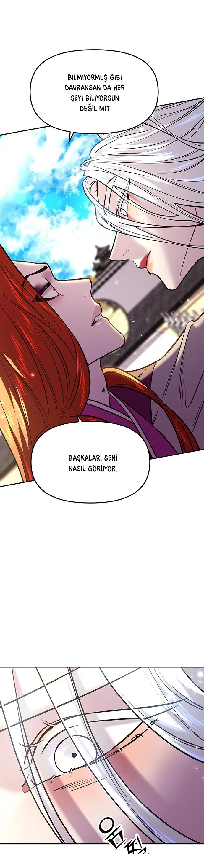 Myolyeong Prensi - Bölüm 17 Sayfa 3